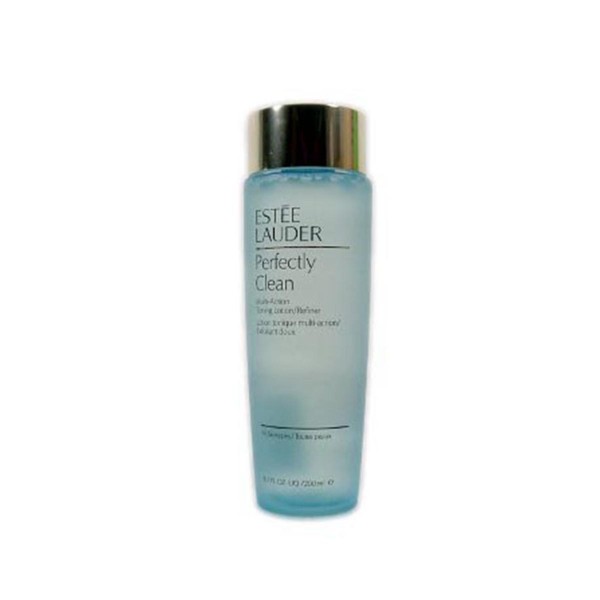 Estee lauder desmaquillante locion 200ml