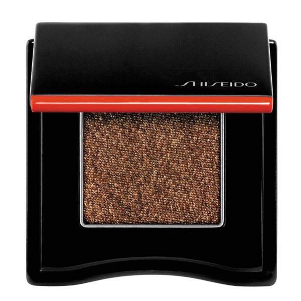 Shiseido powdergel sombra de ojos 05 5ml