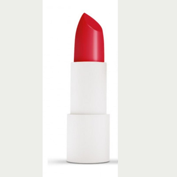 Couleur caramel rouge a levres barra de labios 280 vra rouge recarga 1un