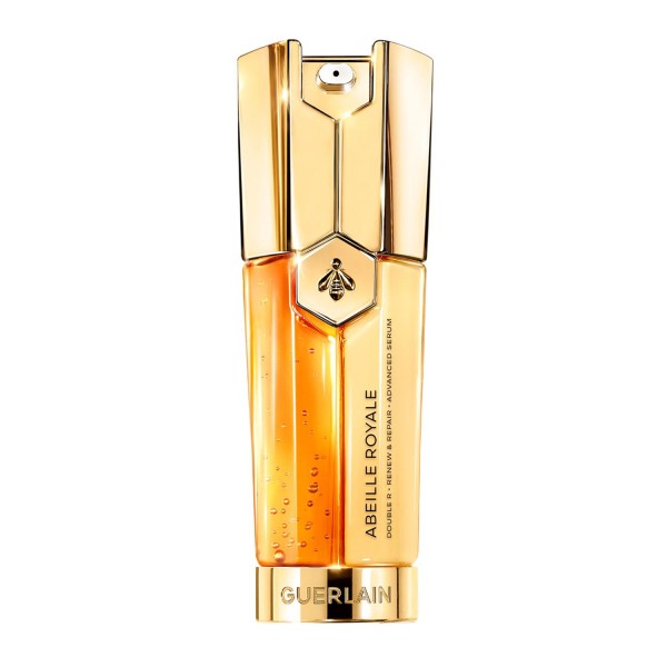 Guerlain abeille royale double-r advanced serum 30ml